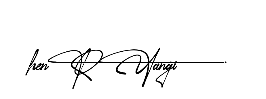The best way (Aliyah-514oV) to make a short signature is to pick only two or three words in your name. The name Ceard include a total of six letters. For converting this name. Ceard signature style 2 images and pictures png