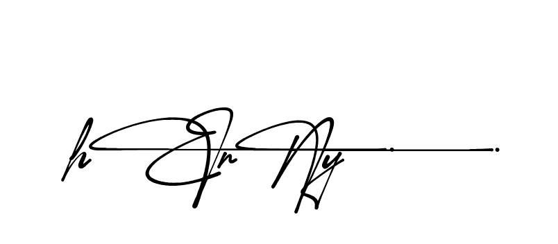 The best way (Aliyah-514oV) to make a short signature is to pick only two or three words in your name. The name Ceard include a total of six letters. For converting this name. Ceard signature style 2 images and pictures png