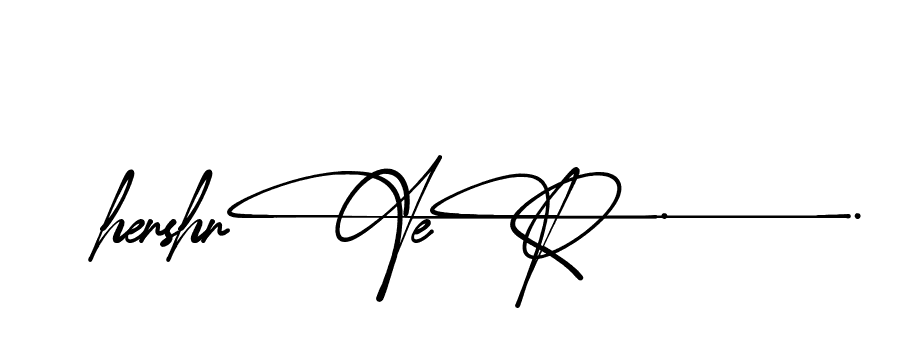 The best way (Aliyah-514oV) to make a short signature is to pick only two or three words in your name. The name Ceard include a total of six letters. For converting this name. Ceard signature style 2 images and pictures png