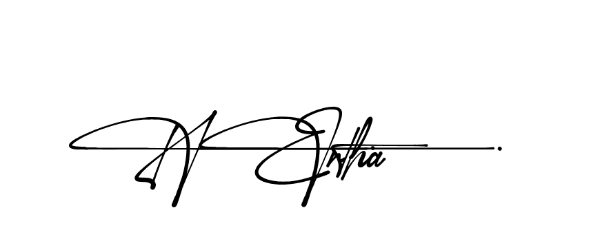 The best way (Aliyah-514oV) to make a short signature is to pick only two or three words in your name. The name Ceard include a total of six letters. For converting this name. Ceard signature style 2 images and pictures png