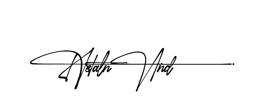 The best way (Aliyah-514oV) to make a short signature is to pick only two or three words in your name. The name Ceard include a total of six letters. For converting this name. Ceard signature style 2 images and pictures png