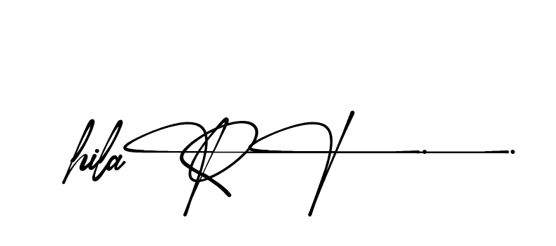 The best way (Aliyah-514oV) to make a short signature is to pick only two or three words in your name. The name Ceard include a total of six letters. For converting this name. Ceard signature style 2 images and pictures png