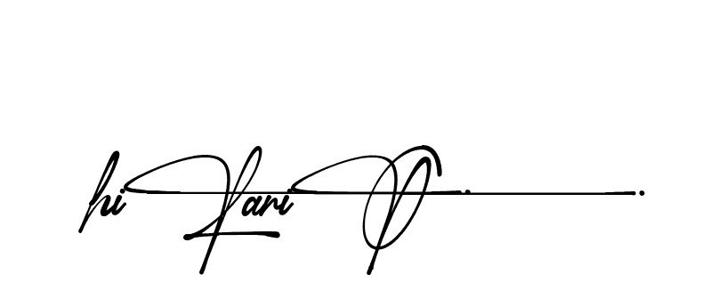 The best way (Aliyah-514oV) to make a short signature is to pick only two or three words in your name. The name Ceard include a total of six letters. For converting this name. Ceard signature style 2 images and pictures png