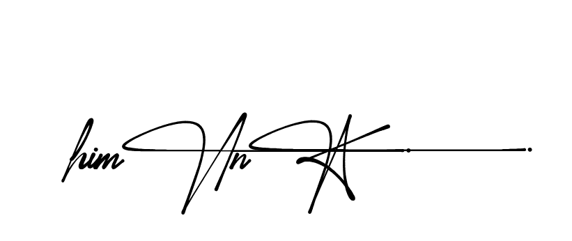 The best way (Aliyah-514oV) to make a short signature is to pick only two or three words in your name. The name Ceard include a total of six letters. For converting this name. Ceard signature style 2 images and pictures png