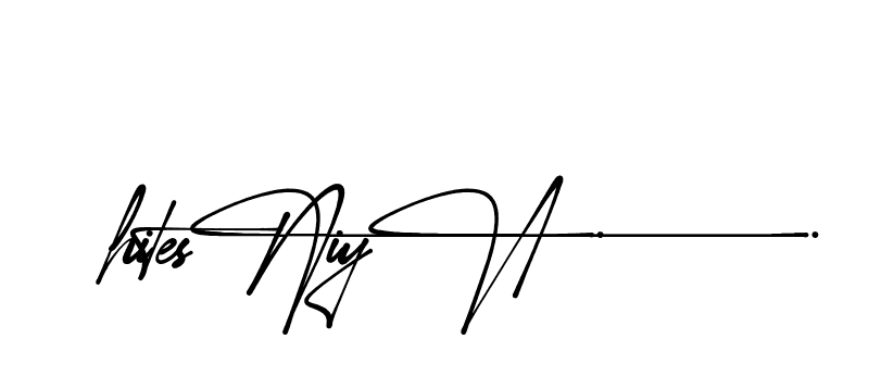 The best way (Aliyah-514oV) to make a short signature is to pick only two or three words in your name. The name Ceard include a total of six letters. For converting this name. Ceard signature style 2 images and pictures png