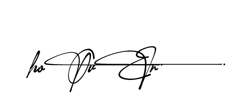 The best way (Aliyah-514oV) to make a short signature is to pick only two or three words in your name. The name Ceard include a total of six letters. For converting this name. Ceard signature style 2 images and pictures png