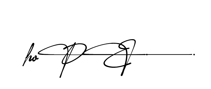 The best way (Aliyah-514oV) to make a short signature is to pick only two or three words in your name. The name Ceard include a total of six letters. For converting this name. Ceard signature style 2 images and pictures png