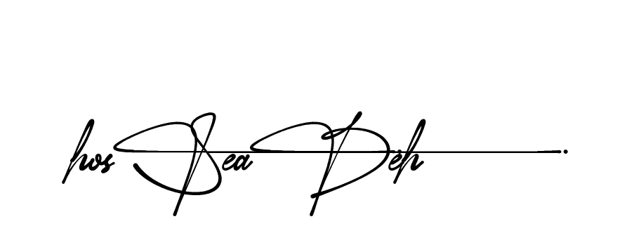 The best way (Aliyah-514oV) to make a short signature is to pick only two or three words in your name. The name Ceard include a total of six letters. For converting this name. Ceard signature style 2 images and pictures png
