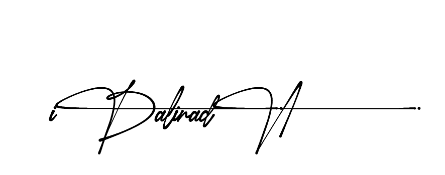 The best way (Aliyah-514oV) to make a short signature is to pick only two or three words in your name. The name Ceard include a total of six letters. For converting this name. Ceard signature style 2 images and pictures png