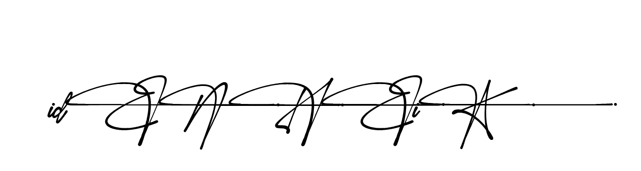 The best way (Aliyah-514oV) to make a short signature is to pick only two or three words in your name. The name Ceard include a total of six letters. For converting this name. Ceard signature style 2 images and pictures png