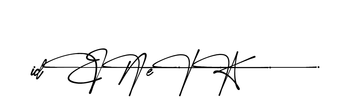 The best way (Aliyah-514oV) to make a short signature is to pick only two or three words in your name. The name Ceard include a total of six letters. For converting this name. Ceard signature style 2 images and pictures png