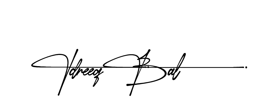 The best way (Aliyah-514oV) to make a short signature is to pick only two or three words in your name. The name Ceard include a total of six letters. For converting this name. Ceard signature style 2 images and pictures png