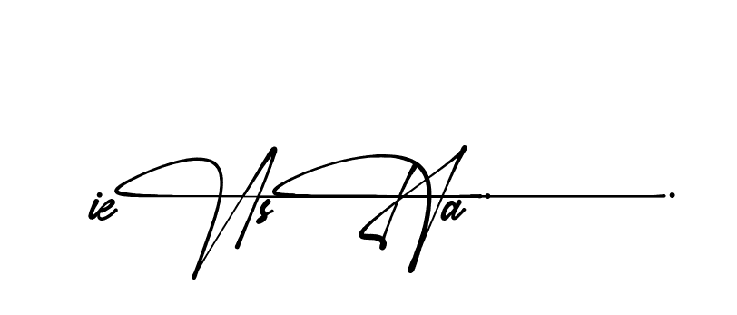 The best way (Aliyah-514oV) to make a short signature is to pick only two or three words in your name. The name Ceard include a total of six letters. For converting this name. Ceard signature style 2 images and pictures png