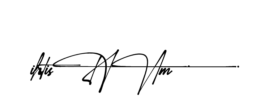 The best way (Aliyah-514oV) to make a short signature is to pick only two or three words in your name. The name Ceard include a total of six letters. For converting this name. Ceard signature style 2 images and pictures png
