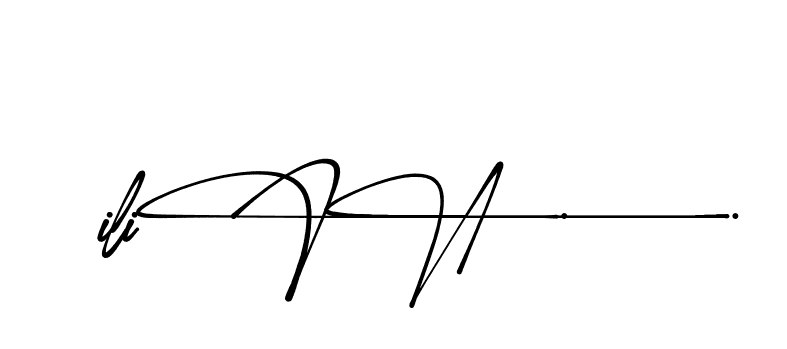 The best way (Aliyah-514oV) to make a short signature is to pick only two or three words in your name. The name Ceard include a total of six letters. For converting this name. Ceard signature style 2 images and pictures png