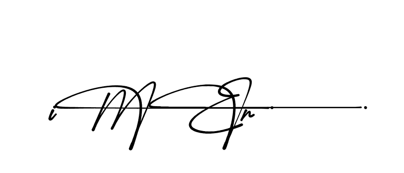 The best way (Aliyah-514oV) to make a short signature is to pick only two or three words in your name. The name Ceard include a total of six letters. For converting this name. Ceard signature style 2 images and pictures png