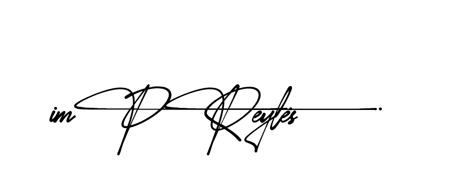 The best way (Aliyah-514oV) to make a short signature is to pick only two or three words in your name. The name Ceard include a total of six letters. For converting this name. Ceard signature style 2 images and pictures png