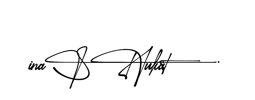The best way (Aliyah-514oV) to make a short signature is to pick only two or three words in your name. The name Ceard include a total of six letters. For converting this name. Ceard signature style 2 images and pictures png