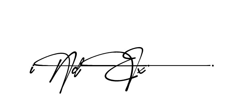 The best way (Aliyah-514oV) to make a short signature is to pick only two or three words in your name. The name Ceard include a total of six letters. For converting this name. Ceard signature style 2 images and pictures png