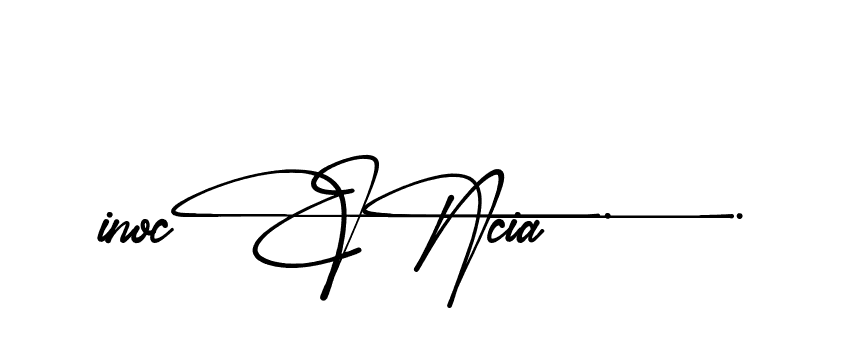 The best way (Aliyah-514oV) to make a short signature is to pick only two or three words in your name. The name Ceard include a total of six letters. For converting this name. Ceard signature style 2 images and pictures png