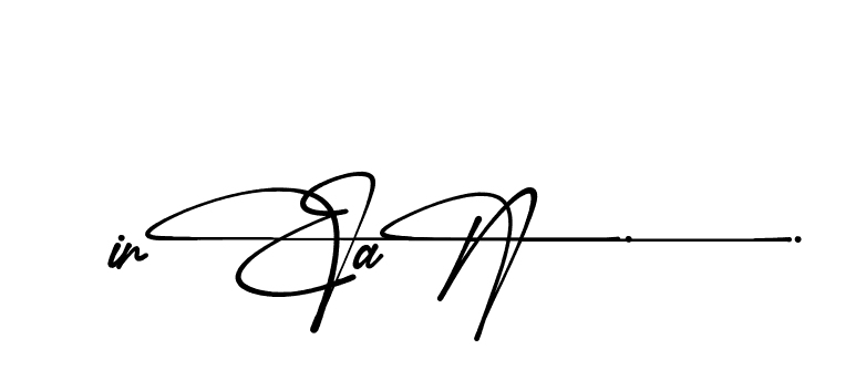 The best way (Aliyah-514oV) to make a short signature is to pick only two or three words in your name. The name Ceard include a total of six letters. For converting this name. Ceard signature style 2 images and pictures png