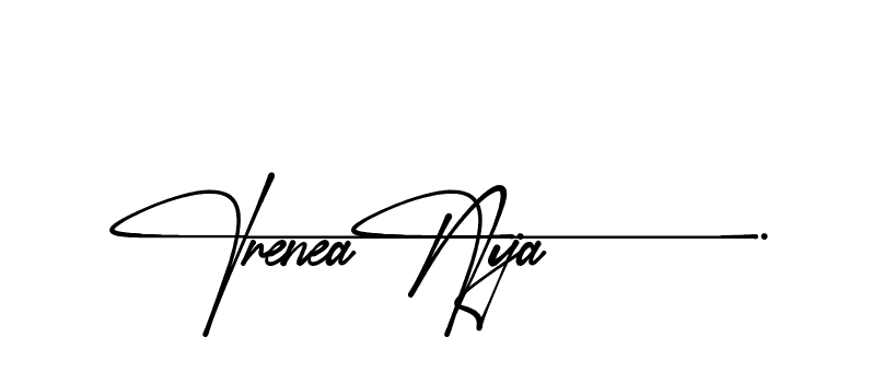 The best way (Aliyah-514oV) to make a short signature is to pick only two or three words in your name. The name Ceard include a total of six letters. For converting this name. Ceard signature style 2 images and pictures png