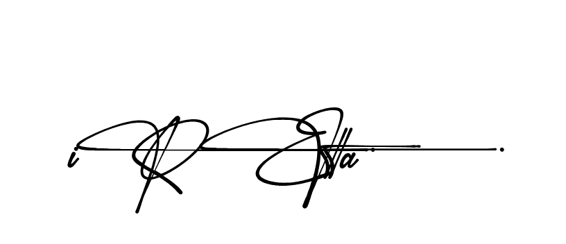 The best way (Aliyah-514oV) to make a short signature is to pick only two or three words in your name. The name Ceard include a total of six letters. For converting this name. Ceard signature style 2 images and pictures png