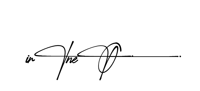 The best way (Aliyah-514oV) to make a short signature is to pick only two or three words in your name. The name Ceard include a total of six letters. For converting this name. Ceard signature style 2 images and pictures png