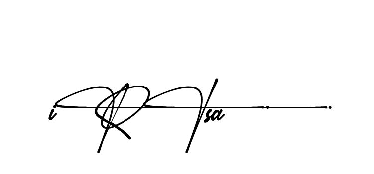 The best way (Aliyah-514oV) to make a short signature is to pick only two or three words in your name. The name Ceard include a total of six letters. For converting this name. Ceard signature style 2 images and pictures png