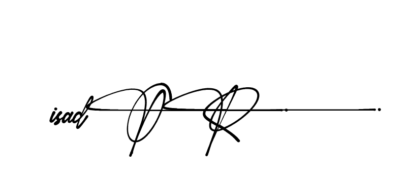 The best way (Aliyah-514oV) to make a short signature is to pick only two or three words in your name. The name Ceard include a total of six letters. For converting this name. Ceard signature style 2 images and pictures png