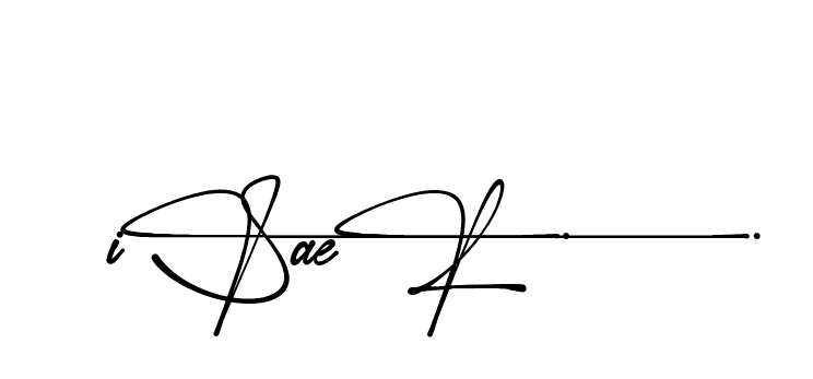 The best way (Aliyah-514oV) to make a short signature is to pick only two or three words in your name. The name Ceard include a total of six letters. For converting this name. Ceard signature style 2 images and pictures png