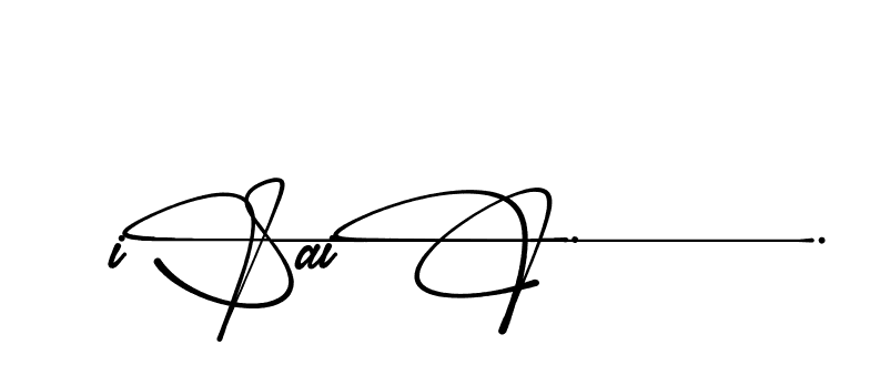 The best way (Aliyah-514oV) to make a short signature is to pick only two or three words in your name. The name Ceard include a total of six letters. For converting this name. Ceard signature style 2 images and pictures png