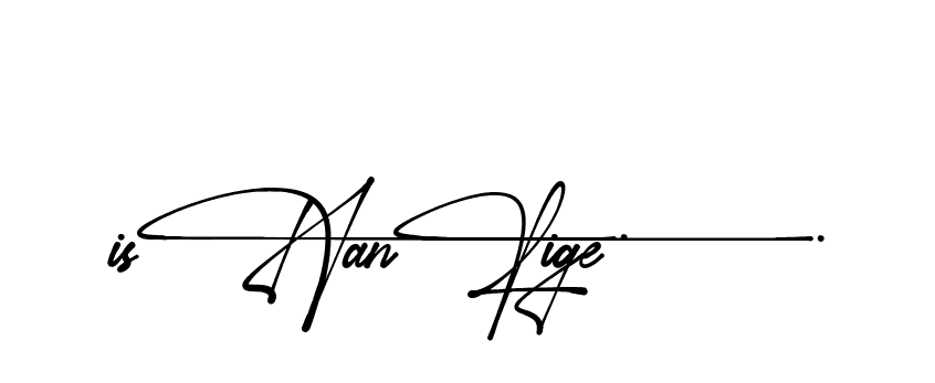 The best way (Aliyah-514oV) to make a short signature is to pick only two or three words in your name. The name Ceard include a total of six letters. For converting this name. Ceard signature style 2 images and pictures png