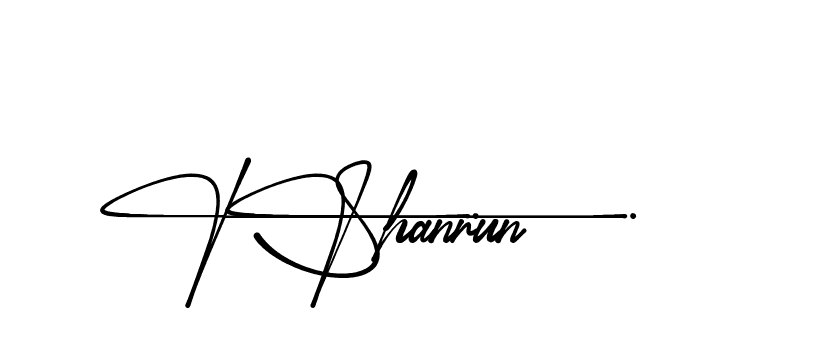 The best way (Aliyah-514oV) to make a short signature is to pick only two or three words in your name. The name Ceard include a total of six letters. For converting this name. Ceard signature style 2 images and pictures png