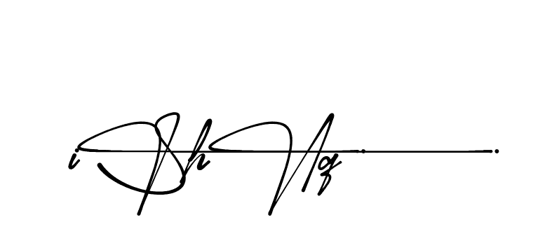 The best way (Aliyah-514oV) to make a short signature is to pick only two or three words in your name. The name Ceard include a total of six letters. For converting this name. Ceard signature style 2 images and pictures png