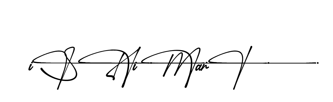 The best way (Aliyah-514oV) to make a short signature is to pick only two or three words in your name. The name Ceard include a total of six letters. For converting this name. Ceard signature style 2 images and pictures png
