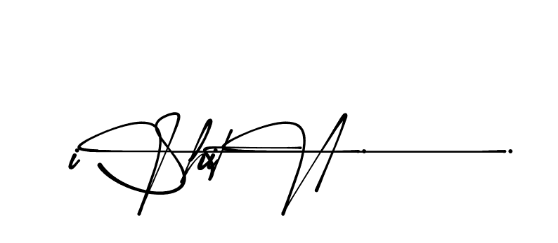The best way (Aliyah-514oV) to make a short signature is to pick only two or three words in your name. The name Ceard include a total of six letters. For converting this name. Ceard signature style 2 images and pictures png