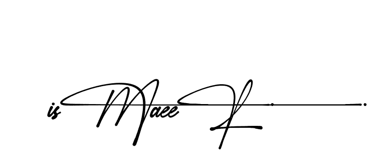 The best way (Aliyah-514oV) to make a short signature is to pick only two or three words in your name. The name Ceard include a total of six letters. For converting this name. Ceard signature style 2 images and pictures png
