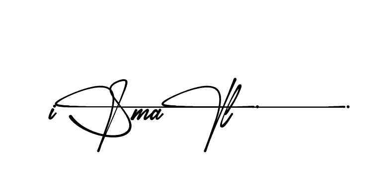 The best way (Aliyah-514oV) to make a short signature is to pick only two or three words in your name. The name Ceard include a total of six letters. For converting this name. Ceard signature style 2 images and pictures png