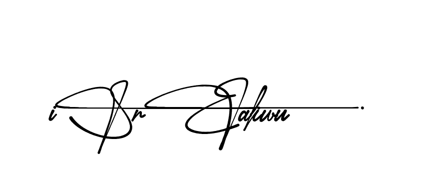 The best way (Aliyah-514oV) to make a short signature is to pick only two or three words in your name. The name Ceard include a total of six letters. For converting this name. Ceard signature style 2 images and pictures png
