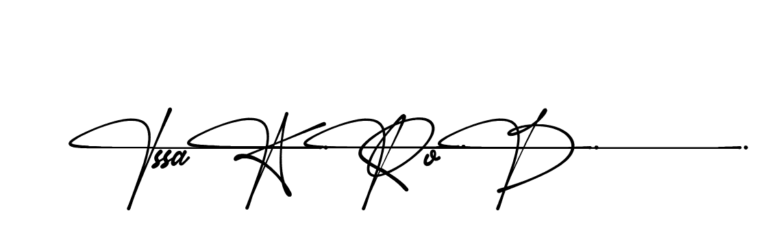 The best way (Aliyah-514oV) to make a short signature is to pick only two or three words in your name. The name Ceard include a total of six letters. For converting this name. Ceard signature style 2 images and pictures png