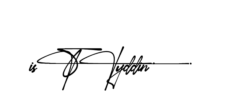 The best way (Aliyah-514oV) to make a short signature is to pick only two or three words in your name. The name Ceard include a total of six letters. For converting this name. Ceard signature style 2 images and pictures png