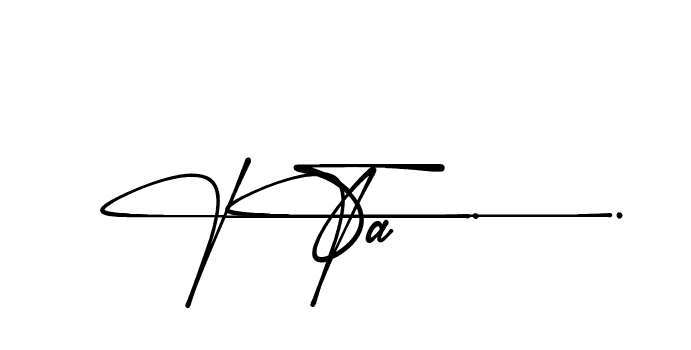 The best way (Aliyah-514oV) to make a short signature is to pick only two or three words in your name. The name Ceard include a total of six letters. For converting this name. Ceard signature style 2 images and pictures png