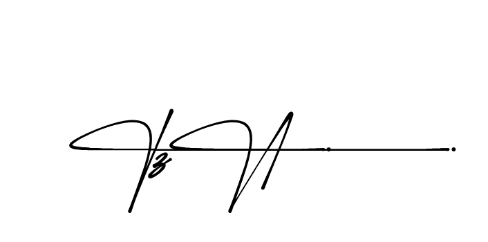 The best way (Aliyah-514oV) to make a short signature is to pick only two or three words in your name. The name Ceard include a total of six letters. For converting this name. Ceard signature style 2 images and pictures png