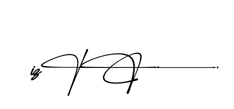 The best way (Aliyah-514oV) to make a short signature is to pick only two or three words in your name. The name Ceard include a total of six letters. For converting this name. Ceard signature style 2 images and pictures png