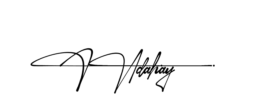 The best way (Aliyah-514oV) to make a short signature is to pick only two or three words in your name. The name Ceard include a total of six letters. For converting this name. Ceard signature style 2 images and pictures png