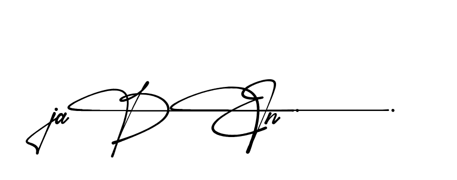 The best way (Aliyah-514oV) to make a short signature is to pick only two or three words in your name. The name Ceard include a total of six letters. For converting this name. Ceard signature style 2 images and pictures png