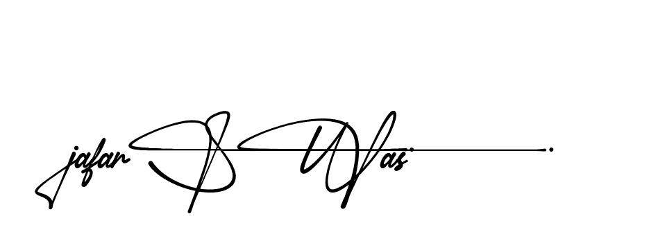 The best way (Aliyah-514oV) to make a short signature is to pick only two or three words in your name. The name Ceard include a total of six letters. For converting this name. Ceard signature style 2 images and pictures png