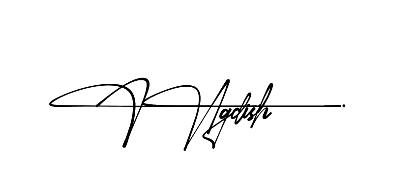 The best way (Aliyah-514oV) to make a short signature is to pick only two or three words in your name. The name Ceard include a total of six letters. For converting this name. Ceard signature style 2 images and pictures png