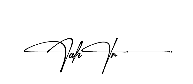 The best way (Aliyah-514oV) to make a short signature is to pick only two or three words in your name. The name Ceard include a total of six letters. For converting this name. Ceard signature style 2 images and pictures png